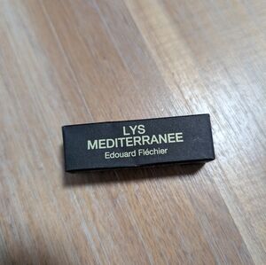 Frederic Malle Lys Mediterranee